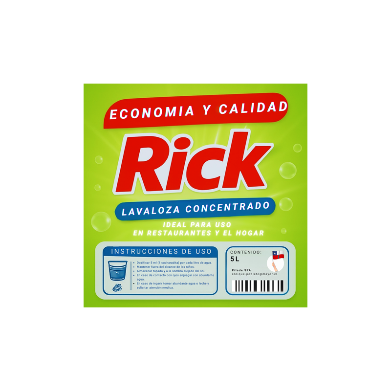 lavaloza, detergente, aseo, limpieza