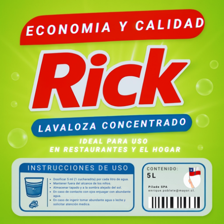 lavaloza, detergente, aseo, limpieza