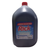 Detergente liquido 5 litros Rick