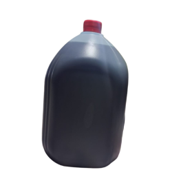 Detergente liquido 5 litros Rick