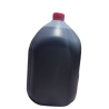 Detergente liquido 5 litros Rick